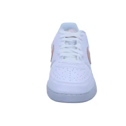 Nike Sportschuh Training