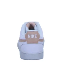Nike Sportschuh Training