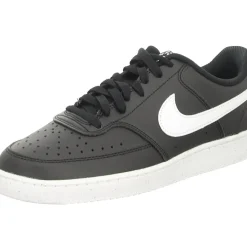 Nike Sportschuh Training COURT VISION LOW