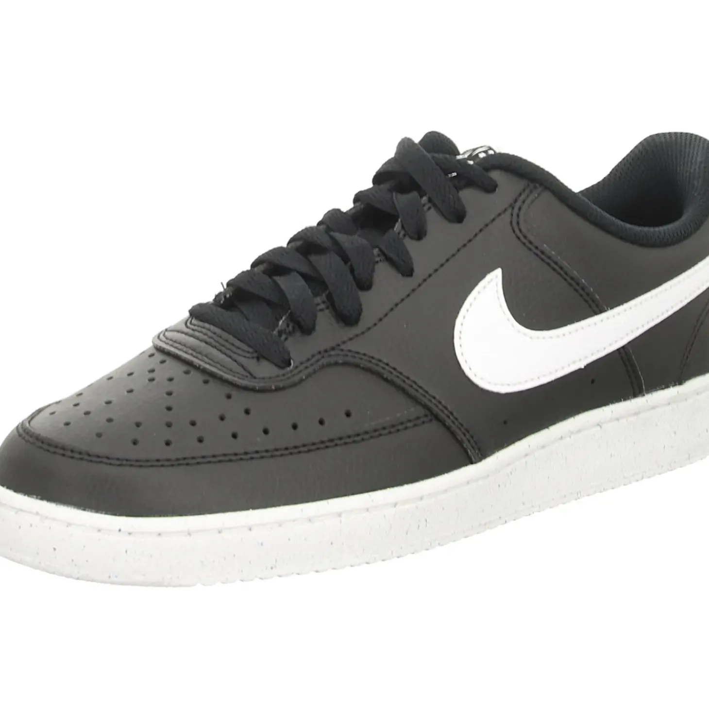 Nike Sportschuh Training COURT VISION LOW