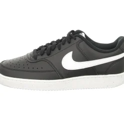 Nike Sportschuh Training COURT VISION LOW