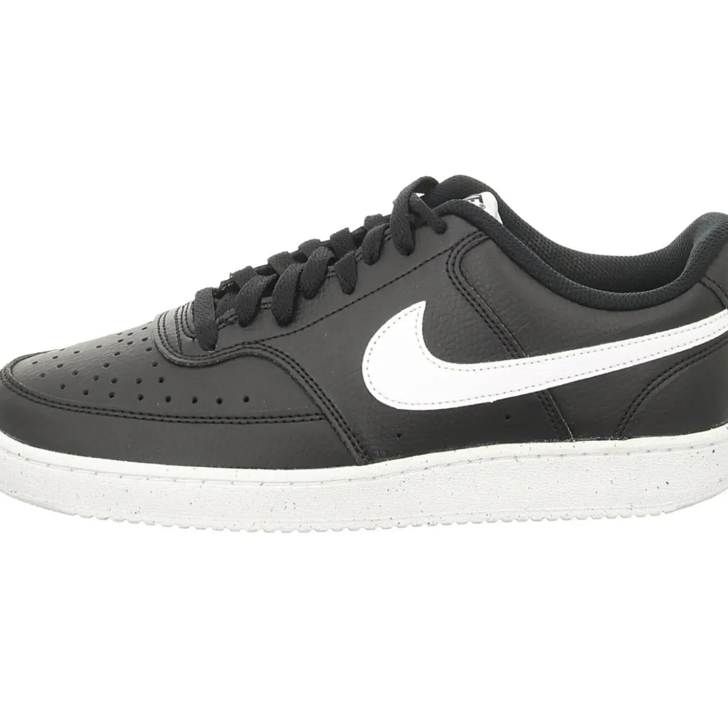 Nike Sportschuh Training COURT VISION LOW
