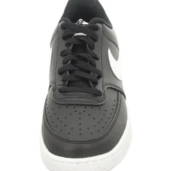 Nike Sportschuh Training COURT VISION LOW