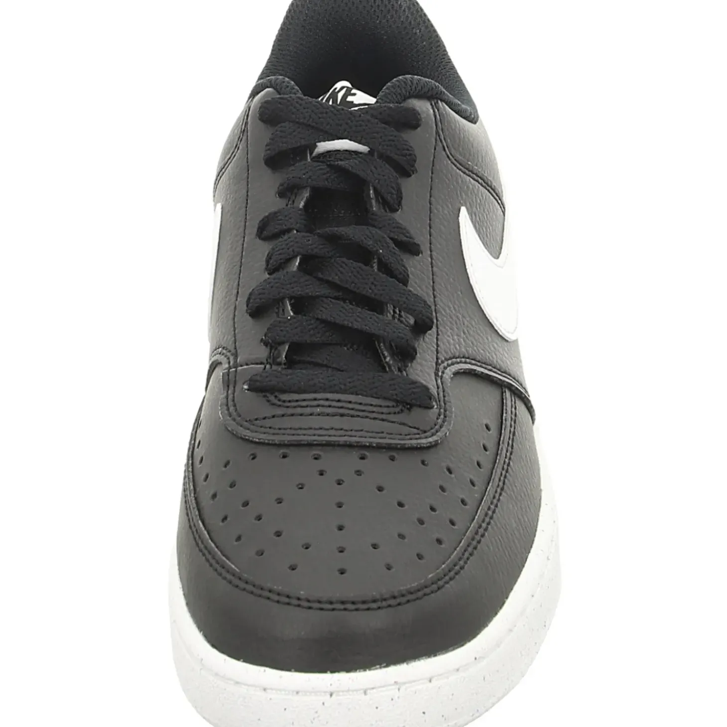 Nike Sportschuh Training COURT VISION LOW