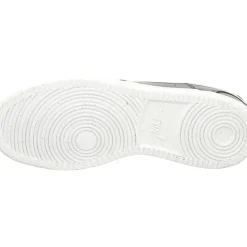 Nike Sportschuh Training COURT VISION LOW