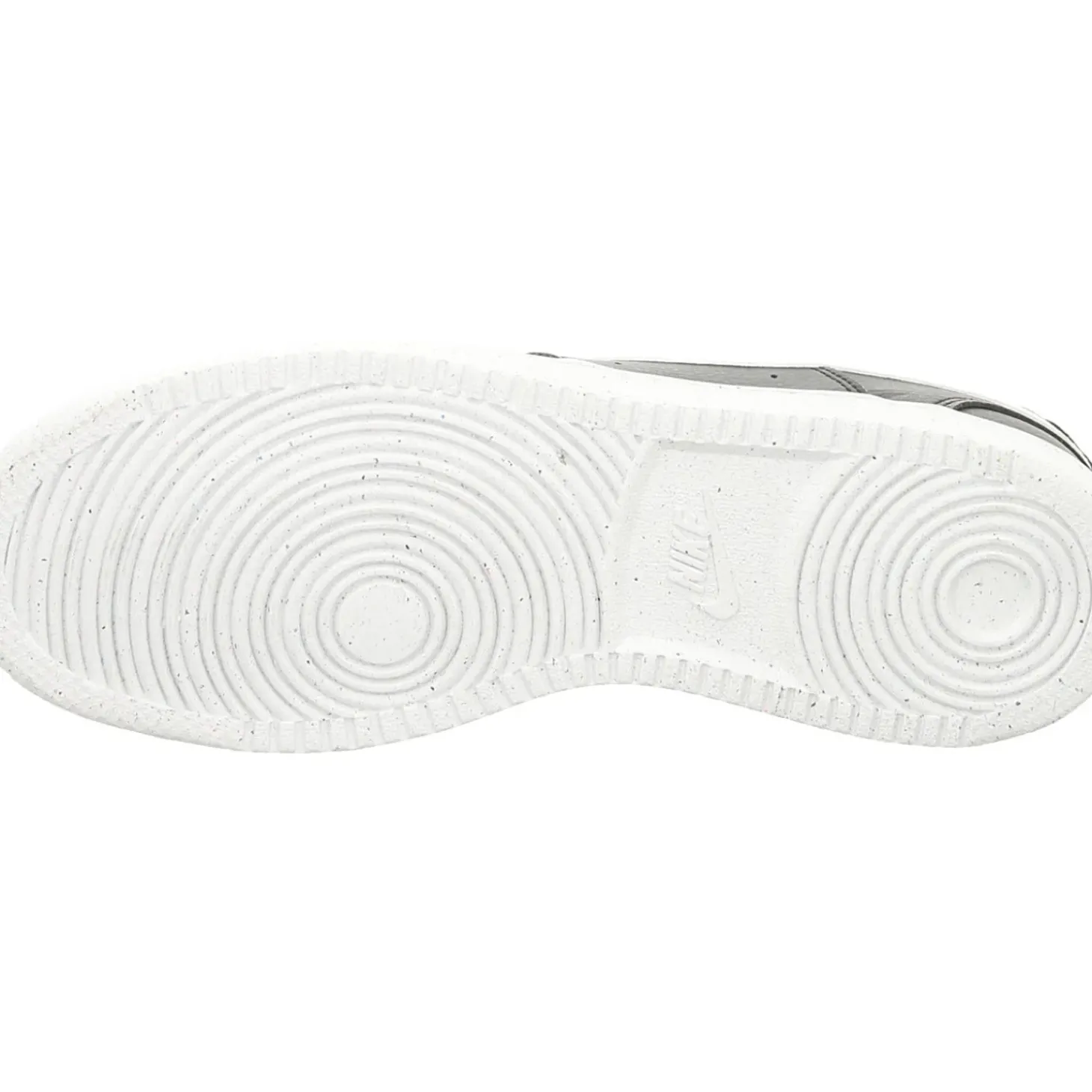 Nike Sportschuh Training COURT VISION LOW