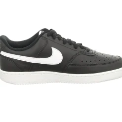 Nike Sportschuh Training COURT VISION LOW