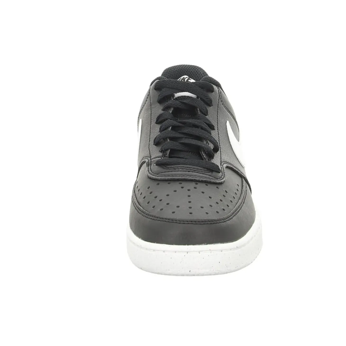 Nike Sportschuh Training COURT VISION LOW