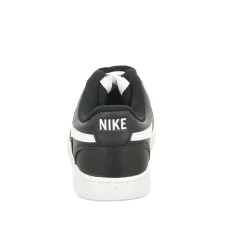 Nike Sportschuh Training COURT VISION LOW