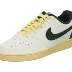 Nike Sportschuh Training COURT VISION LO