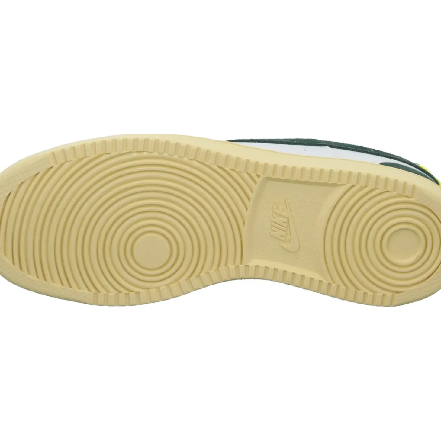 Nike Sportschuh Training COURT VISION LO