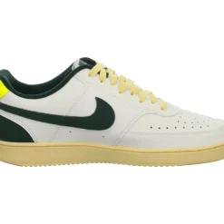Nike Sportschuh Training COURT VISION LO