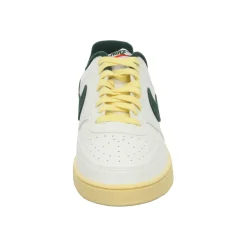 Nike Sportschuh Training COURT VISION LO