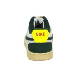 Nike Sportschuh Training COURT VISION LO