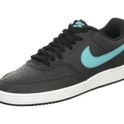 Nike Sportschuh Training COURT VISION LO