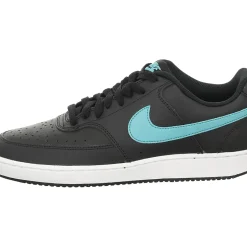 Nike Sportschuh Training COURT VISION LO