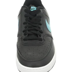 Nike Sportschuh Training COURT VISION LO