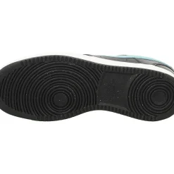 Nike Sportschuh Training COURT VISION LO