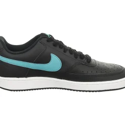 Nike Sportschuh Training COURT VISION LO
