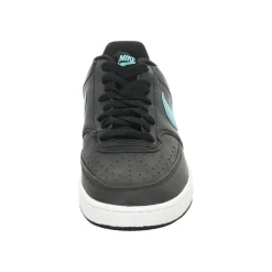 Nike Sportschuh Training COURT VISION LO