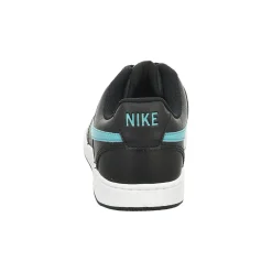 Nike Sportschuh Training COURT VISION LO