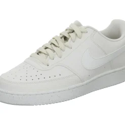Nike Sportschuh Training COURT VISION LO NN