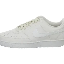 Nike Sportschuh Training COURT VISION LO NN
