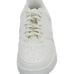 Nike Sportschuh Training COURT VISION LO NN