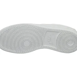Nike Sportschuh Training COURT VISION LO NN