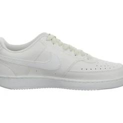 Nike Sportschuh Training COURT VISION LO NN