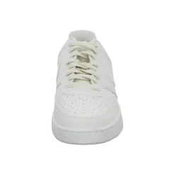Nike Sportschuh Training COURT VISION LO NN
