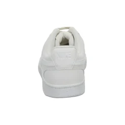 Nike Sportschuh Training COURT VISION LO NN