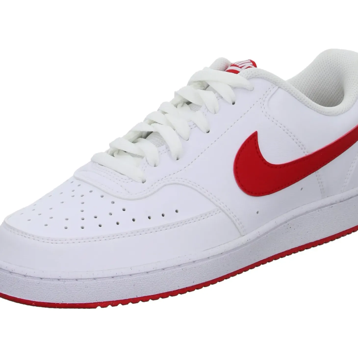 Nike Sportschuh Training COURT VISION LO NN ESS