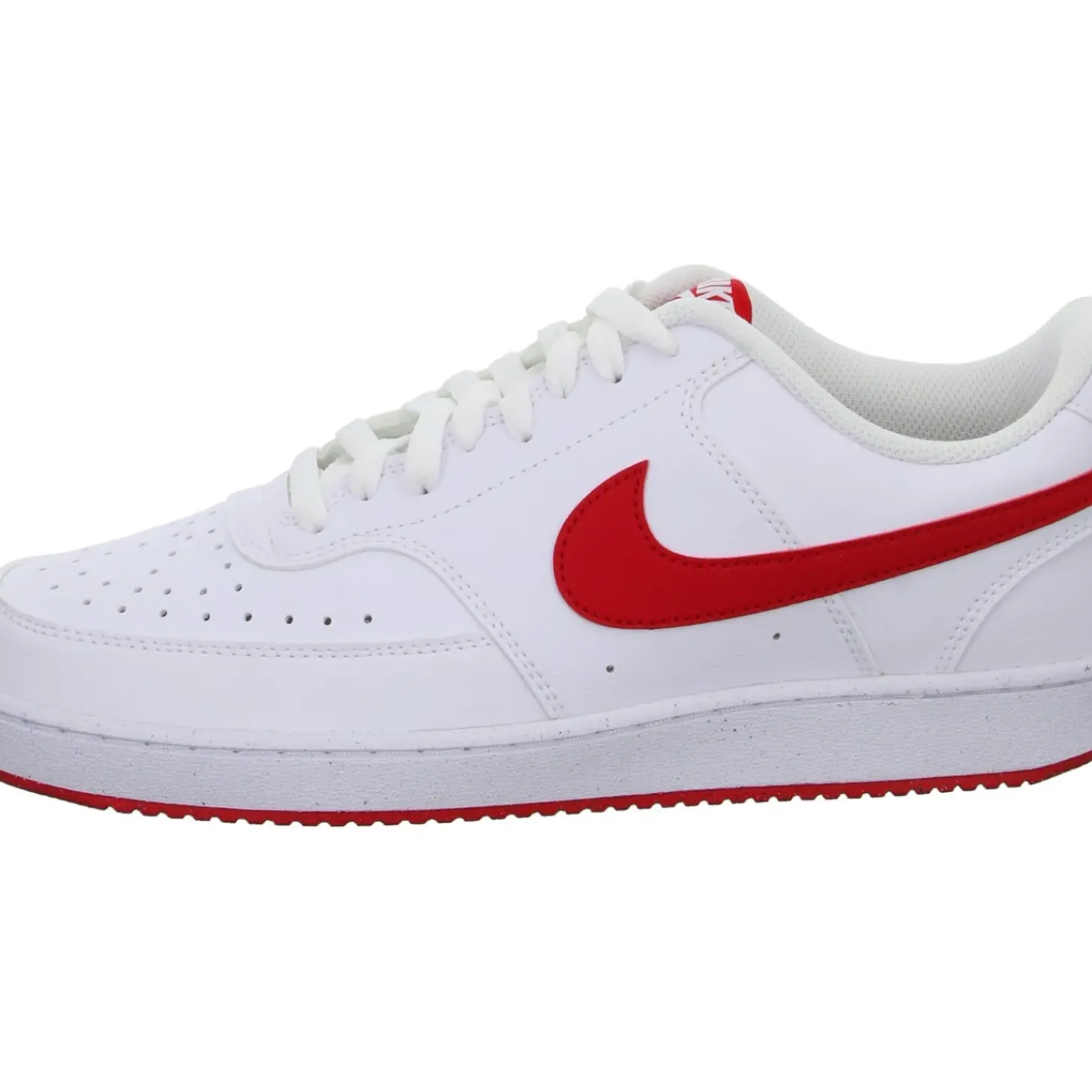 Nike Sportschuh Training COURT VISION LO NN ESS