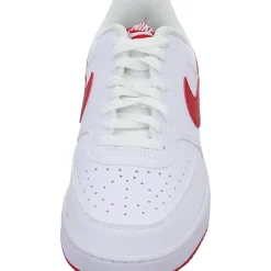 Nike Sportschuh Training COURT VISION LO NN ESS
