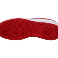 Nike Sportschuh Training COURT VISION LO NN ESS