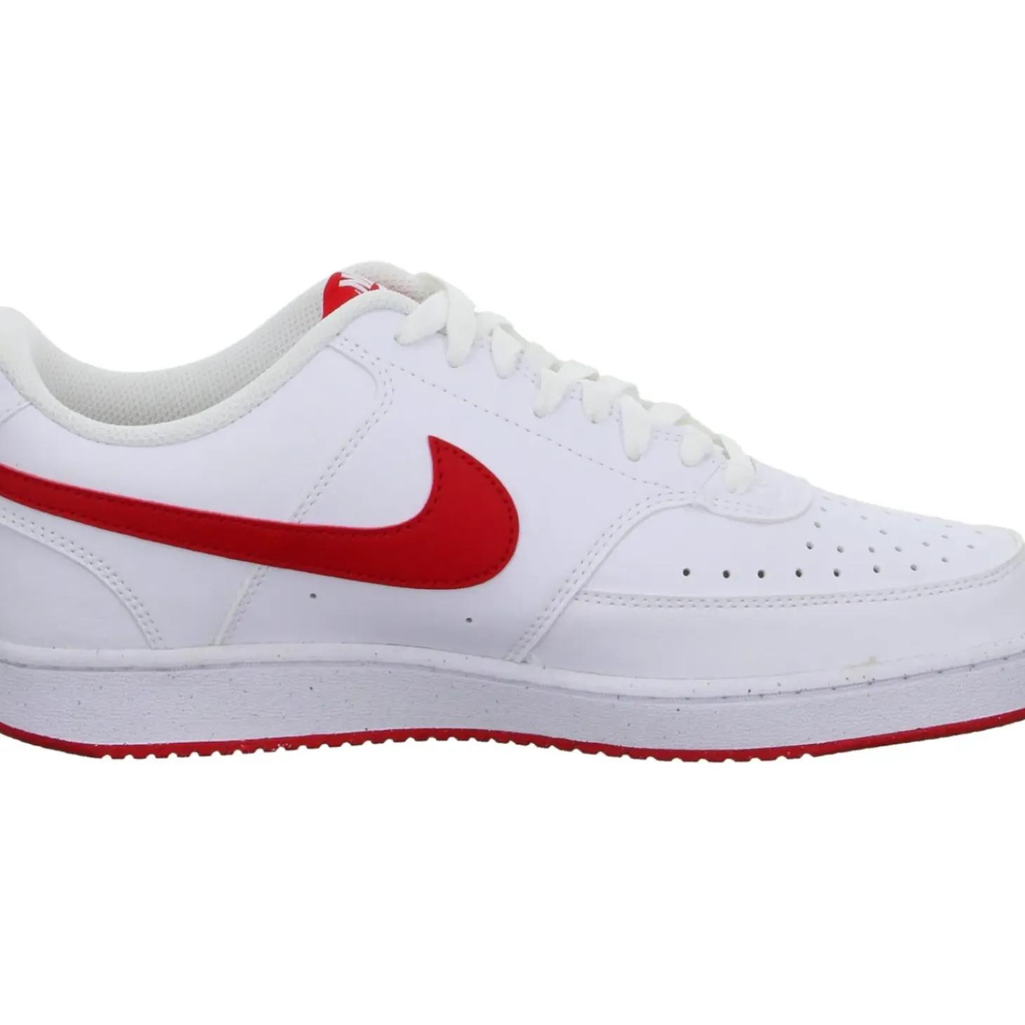 Nike Sportschuh Training COURT VISION LO NN ESS