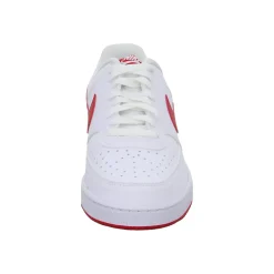 Nike Sportschuh Training COURT VISION LO NN ESS