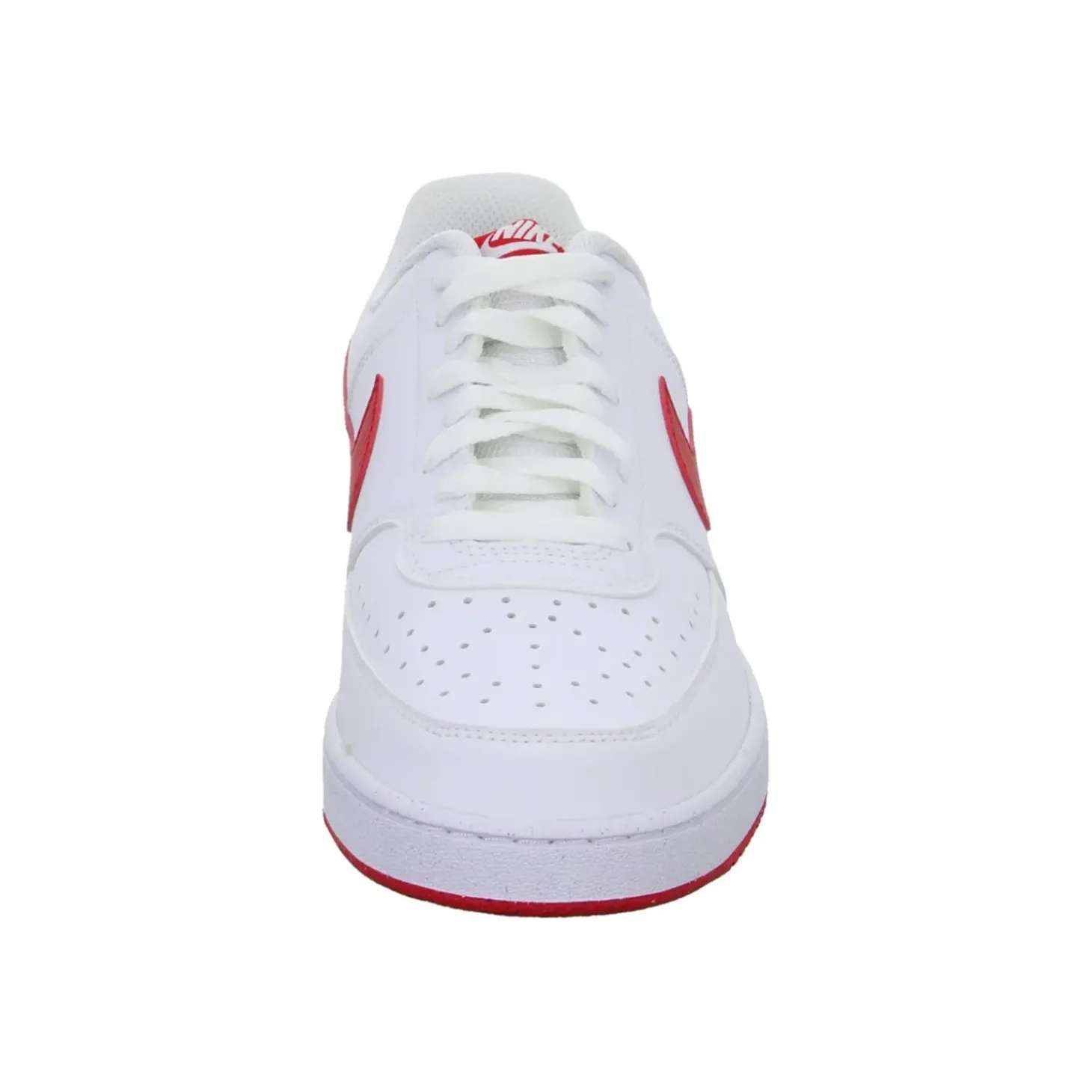 Nike Sportschuh Training COURT VISION LO NN ESS