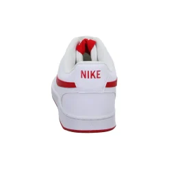 Nike Sportschuh Training COURT VISION LO NN ESS