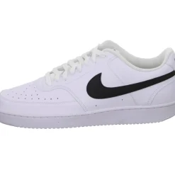 Nike Sportschuh Training COURT VISION LO NN