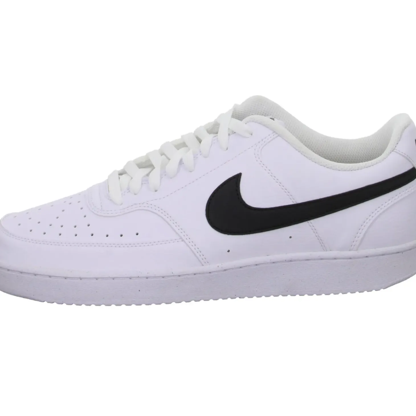 Nike Sportschuh Training COURT VISION LO NN