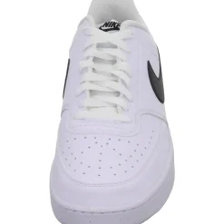 Nike Sportschuh Training COURT VISION LO NN
