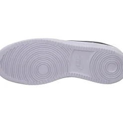 Nike Sportschuh Training COURT VISION LO NN