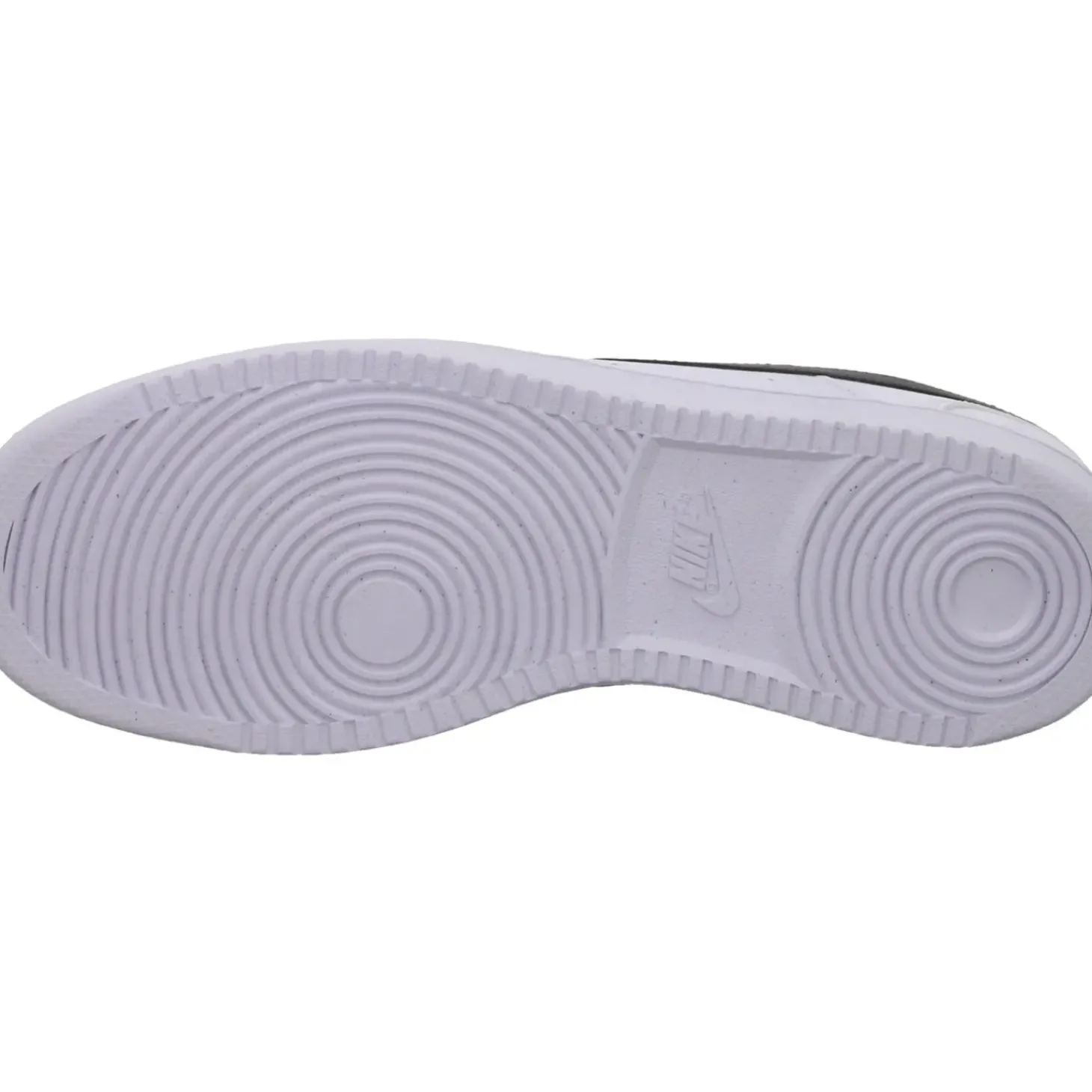 Nike Sportschuh Training COURT VISION LO NN