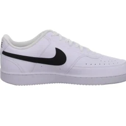 Nike Sportschuh Training COURT VISION LO NN