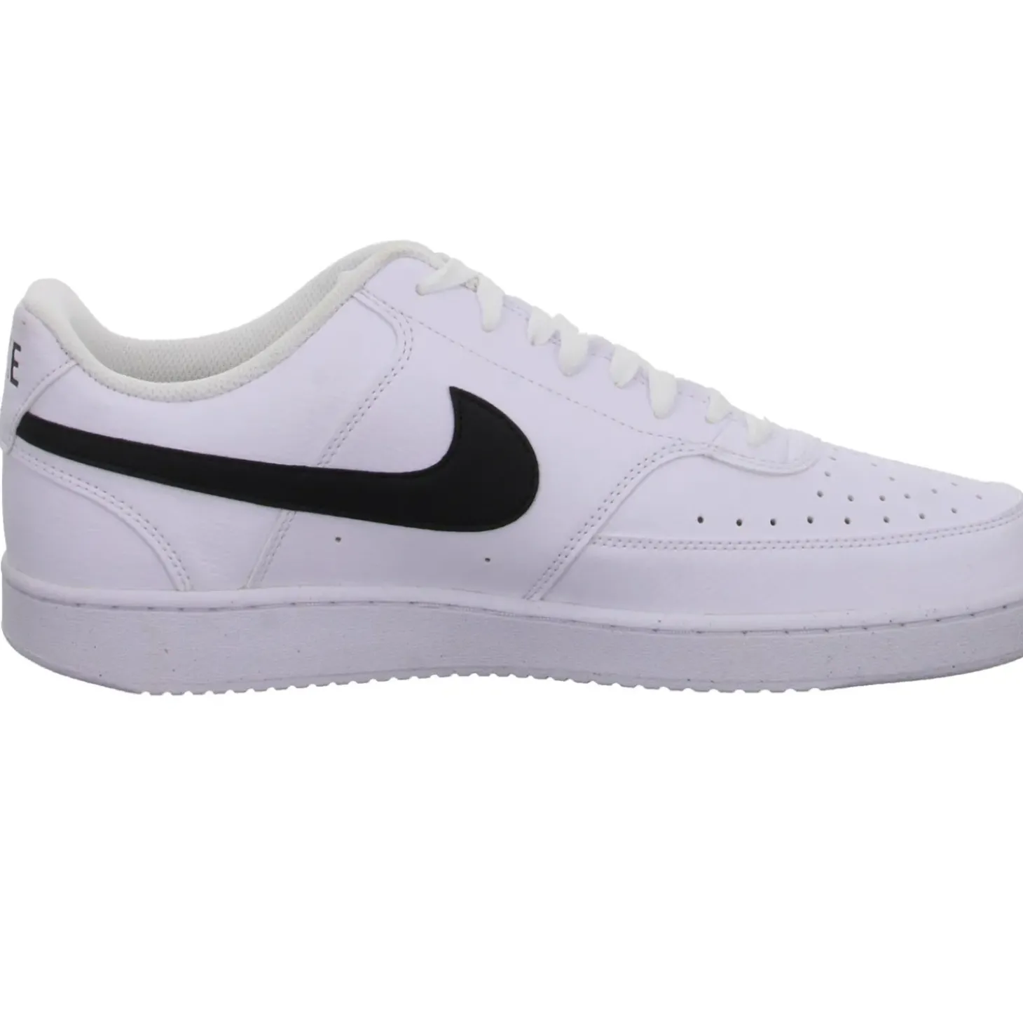 Nike Sportschuh Training COURT VISION LO NN