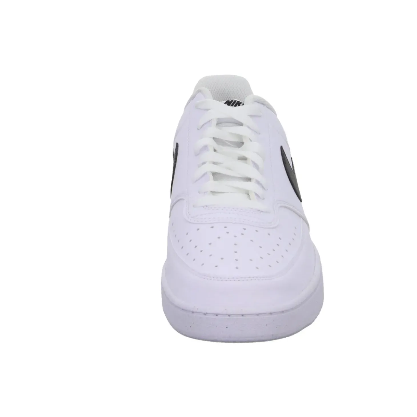 Nike Sportschuh Training COURT VISION LO NN