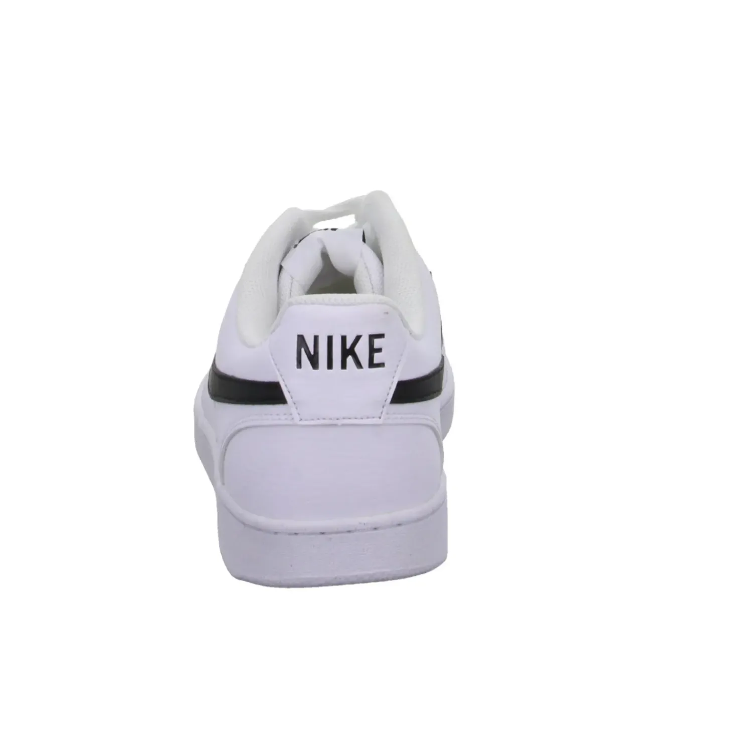 Nike Sportschuh Training COURT VISION LO NN