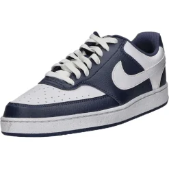 Nike Sportschuh Training COURT VISION LO